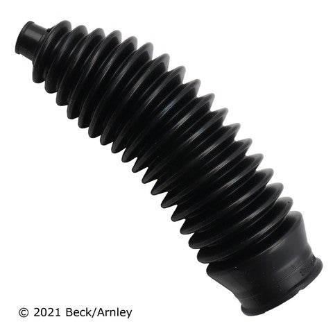 Beck/Arnley Rack and Pinion Bellows Kit  103-3089