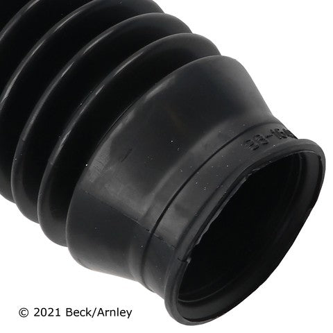 https://www.ShowMeThePartsdb.com/bin/images/Beck/BA1033089-3.jpg