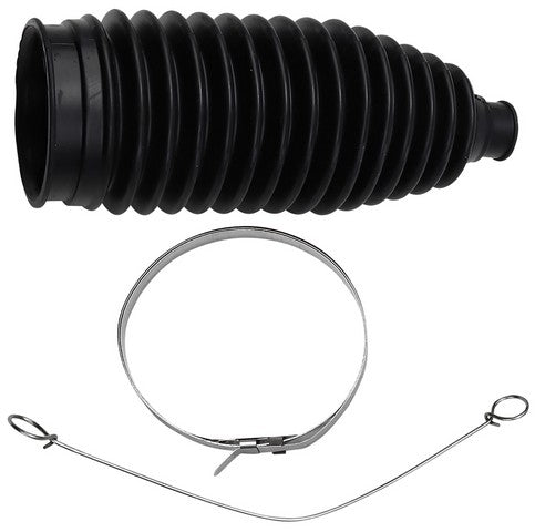Beck/Arnley Rack and Pinion Bellows Kit  103-3091
