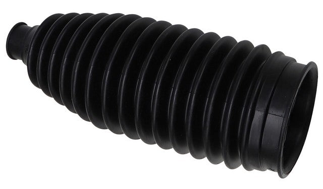 Beck/Arnley Rack and Pinion Bellows Kit  103-3091