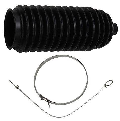 Beck/Arnley Rack and Pinion Bellows Kit  103-3094