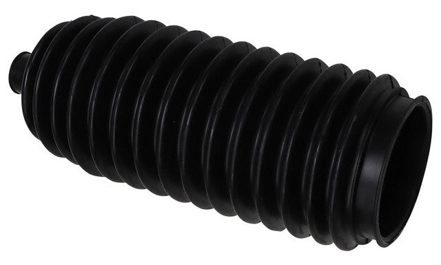 Beck/Arnley Rack and Pinion Bellows Kit  103-3094