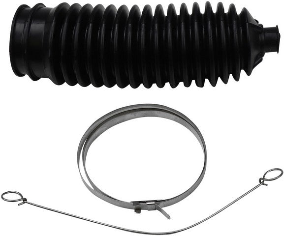 Beck/Arnley Rack and Pinion Bellows Kit  103-3095