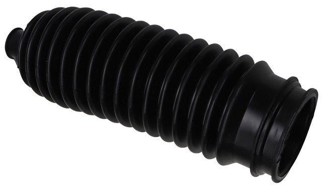 Beck/Arnley Rack and Pinion Bellows Kit  103-3095