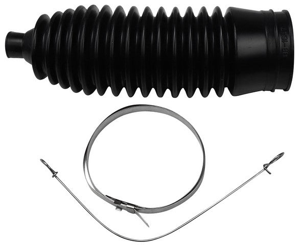 Beck/Arnley Rack and Pinion Bellows Kit  103-3096