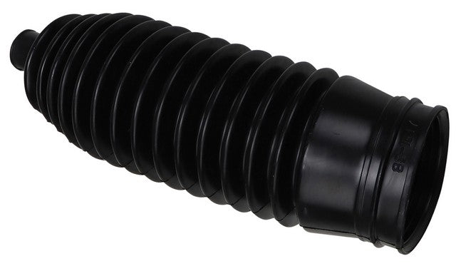 Beck/Arnley Rack and Pinion Bellows Kit  103-3096