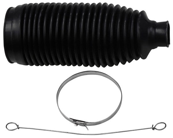 Beck/Arnley Rack and Pinion Bellows Kit  103-3097
