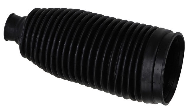 Beck/Arnley Rack and Pinion Bellows Kit  103-3097