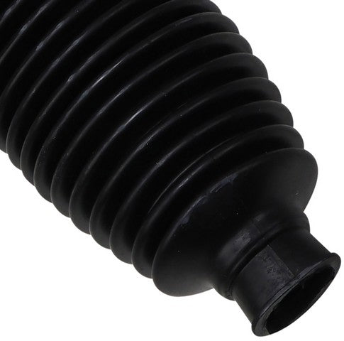 https://www.ShowMeThePartsdb.com/bin/images/Beck/BA1033097-3.jpg