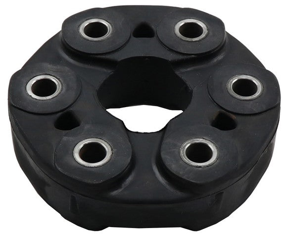 Beck/Arnley Drive Shaft Flex Joint  103-3098