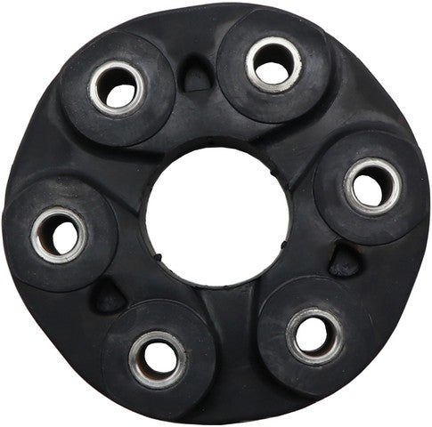 Beck/Arnley Drive Shaft Flex Joint  103-3098