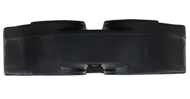 https://www.ShowMeThePartsdb.com/bin/images/Beck/BA1033098-3.jpg