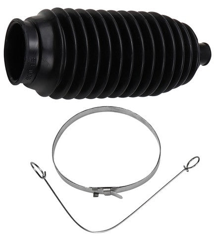 Beck/Arnley Rack and Pinion Bellows Kit  103-3099