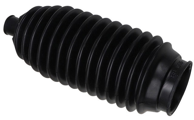 Beck/Arnley Rack and Pinion Bellows Kit  103-3099