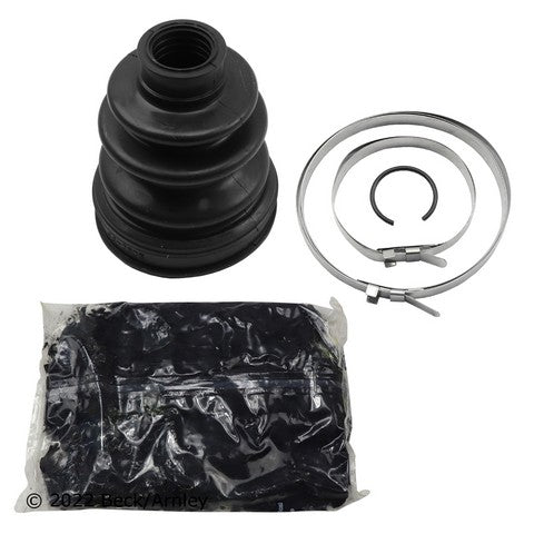 Beck/Arnley CV Joint Boot Kit  103-3100