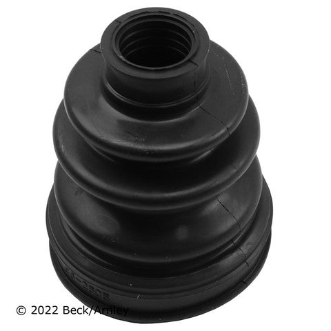 Beck/Arnley CV Joint Boot Kit  103-3100