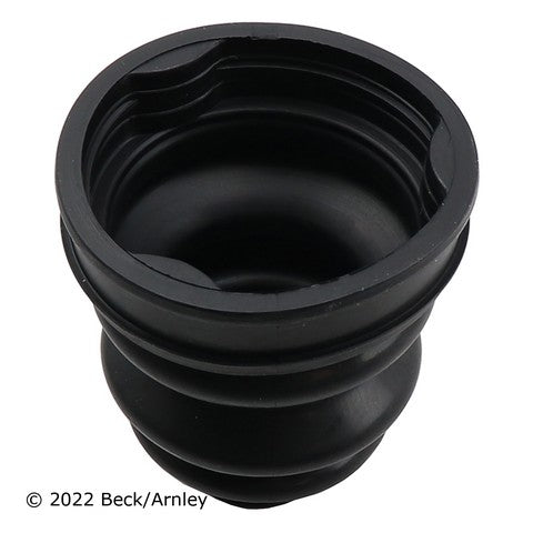 https://www.ShowMeThePartsdb.com/bin/images/Beck/BA1033100-3.jpg