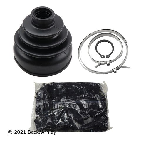 Beck/Arnley CV Joint Boot Kit  103-3101