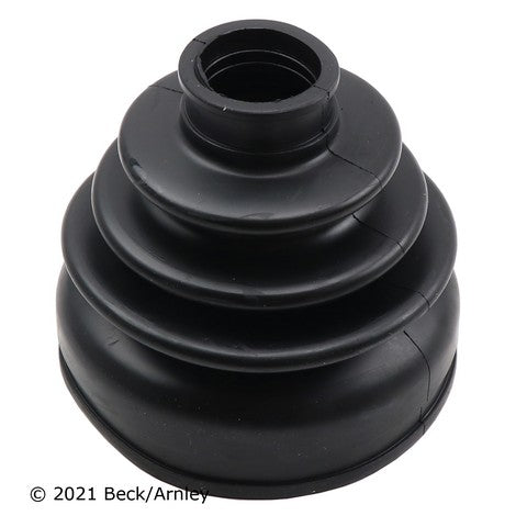 Beck/Arnley CV Joint Boot Kit  103-3101