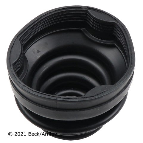https://www.ShowMeThePartsdb.com/bin/images/Beck/BA1033101-3.jpg