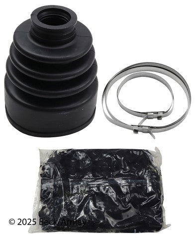 Beck/Arnley CV Joint Boot Kit  103-3102