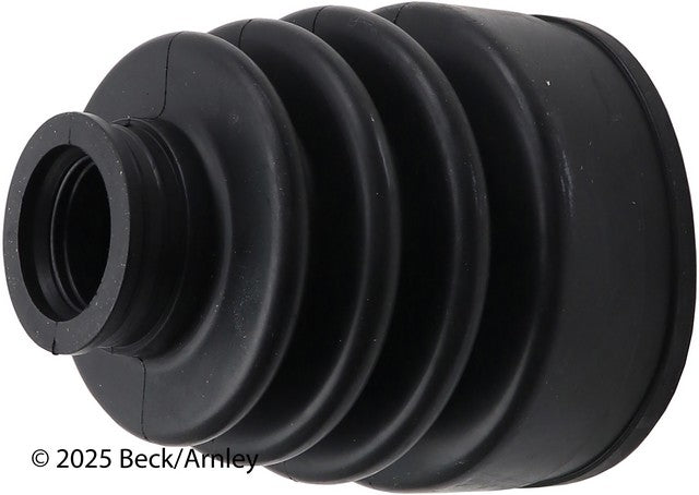 Beck/Arnley CV Joint Boot Kit  103-3102