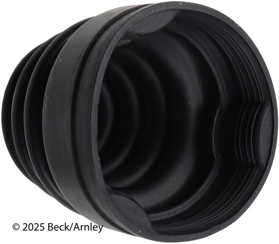 https://www.ShowMeThePartsdb.com/bin/images/Beck/BA1033102-3.jpg