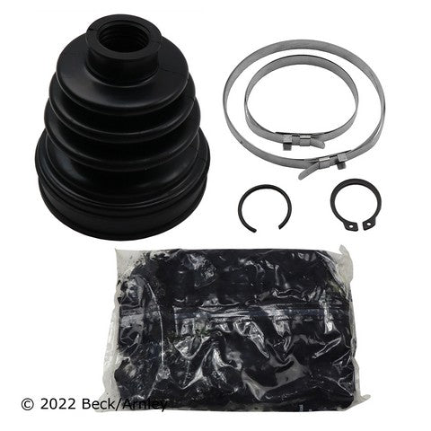 Beck/Arnley CV Joint Boot Kit  103-3103