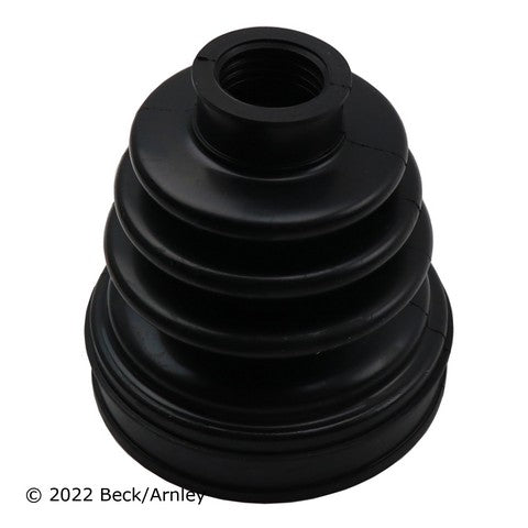 Beck/Arnley CV Joint Boot Kit  103-3103