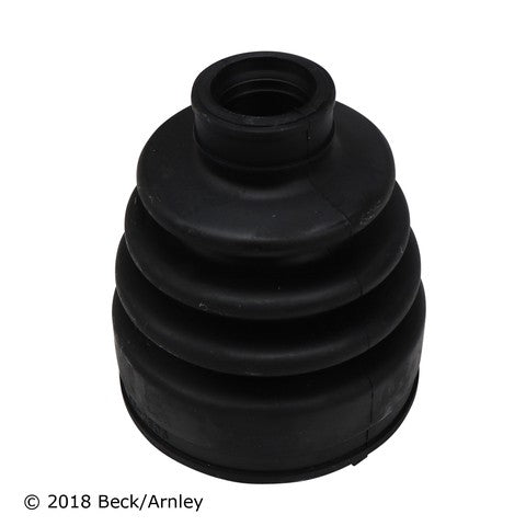 Beck/Arnley CV Joint Boot Kit  103-3104