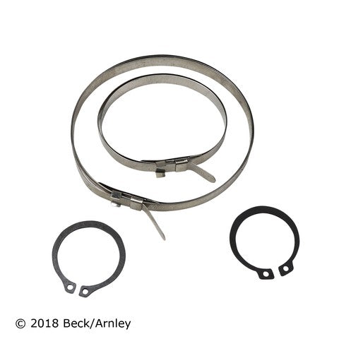 https://www.ShowMeThePartsdb.com/bin/images/Beck/BA1033104-3.jpg