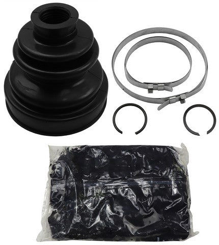 Beck/Arnley CV Joint Boot Kit  103-3105