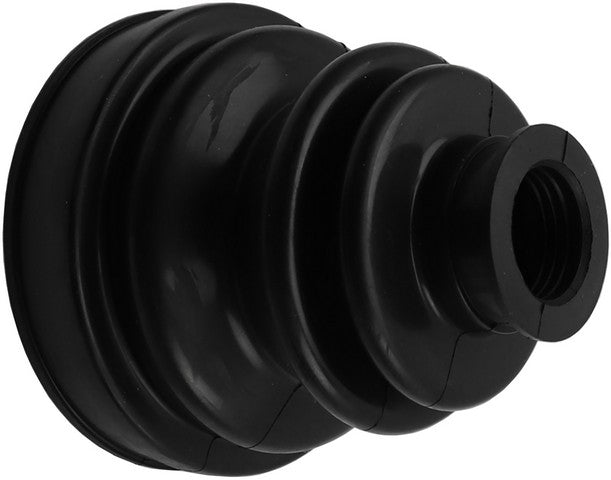 Beck/Arnley CV Joint Boot Kit  103-3105