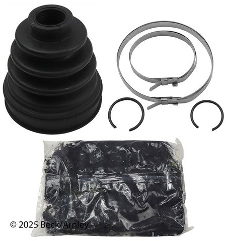 Beck/Arnley CV Joint Boot Kit  103-3106