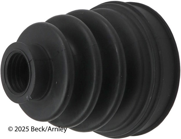 Beck/Arnley CV Joint Boot Kit  103-3106