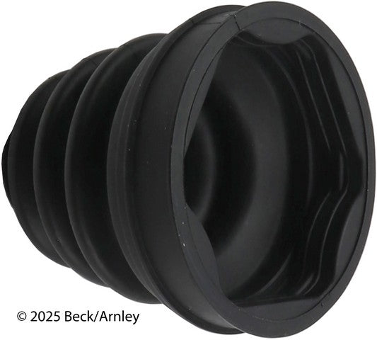 https://www.ShowMeThePartsdb.com/bin/images/Beck/BA1033106-3.jpg