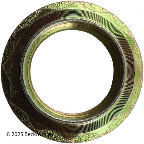 https://www.ShowMeThePartsdb.com/bin/images/Beck/BA1033112-3.jpg