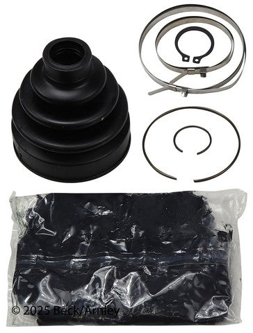 Beck/Arnley CV Joint Boot Kit  103-3115