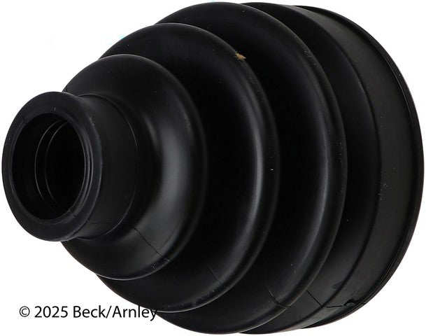 Beck/Arnley CV Joint Boot Kit  103-3115
