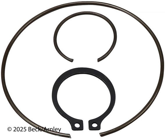 https://www.ShowMeThePartsdb.com/bin/images/Beck/BA1033115-3.jpg