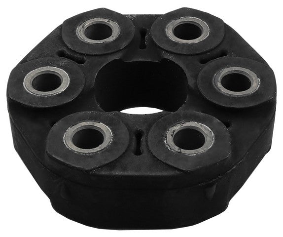 Beck/Arnley Drive Shaft Flex Joint  103-3118