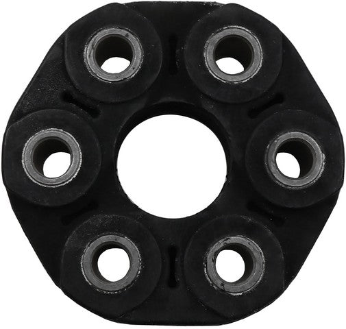 Beck/Arnley Drive Shaft Flex Joint  103-3118