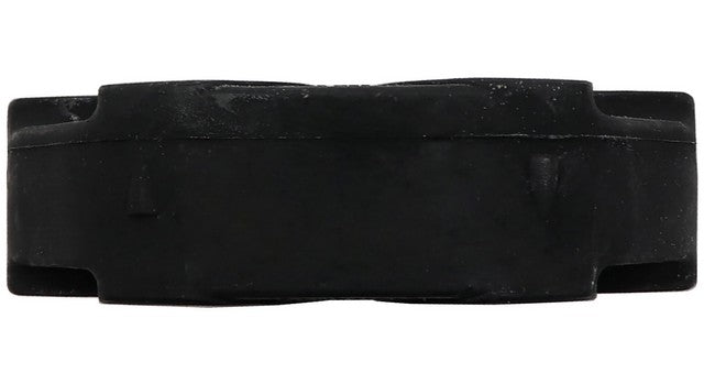 https://www.ShowMeThePartsdb.com/bin/images/Beck/BA1033118-3.jpg