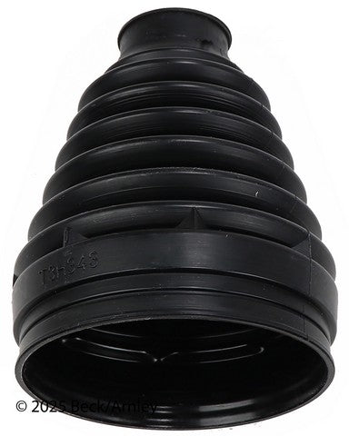 Beck/Arnley CV Joint Boot Kit  103-3120