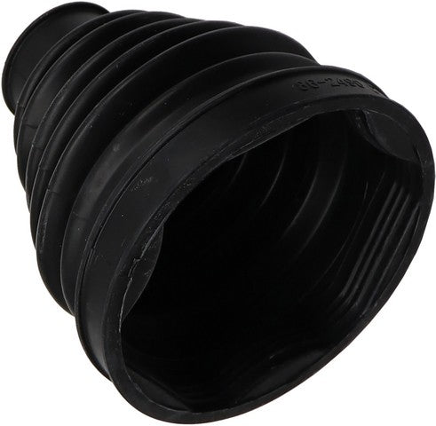 https://www.ShowMeThePartsdb.com/bin/images/Beck/BA1033124-3.jpg