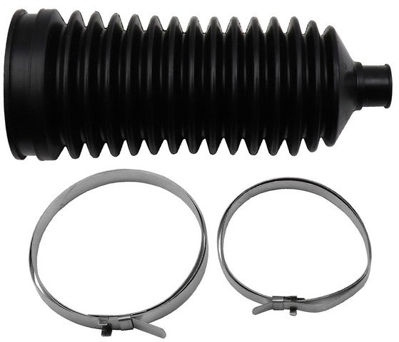 Beck/Arnley Rack and Pinion Bellows Kit  103-3134