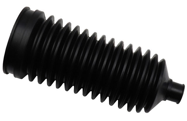 Beck/Arnley Rack and Pinion Bellows Kit  103-3134