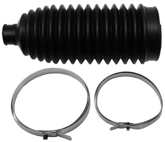 Beck/Arnley Rack and Pinion Bellows Kit  103-3136