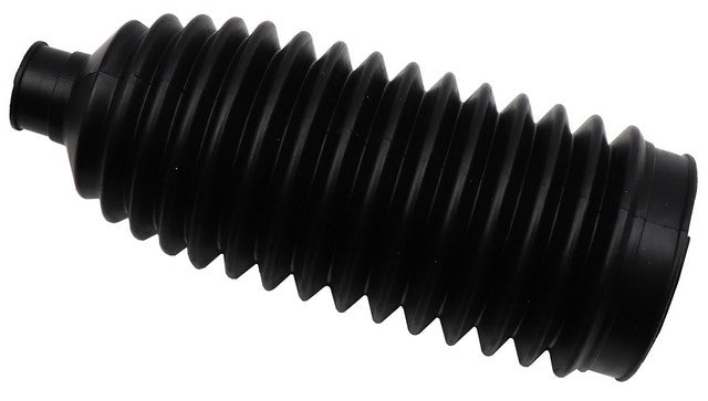 Beck/Arnley Rack and Pinion Bellows Kit  103-3136