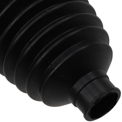 https://www.ShowMeThePartsdb.com/bin/images/Beck/BA1033136-3.jpg